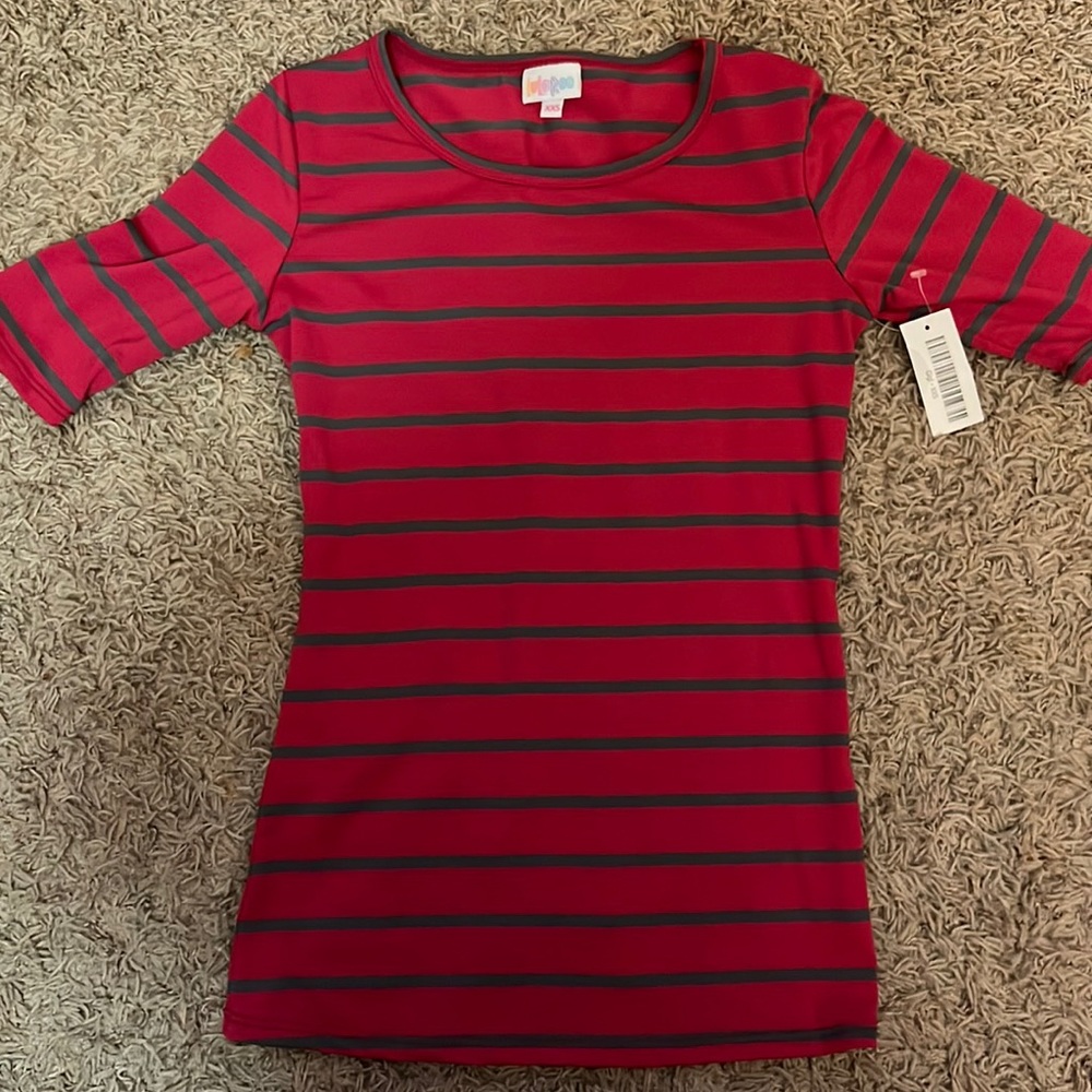 💫NWT💫 Vintage XXS LuLaRoe Gigi